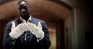 Yeni yılın ilk Netflix dizilerinden olan Lupin 2. sezonu ile beklediğimizden çok daha yakın bir zamanda bizlerle olacak. Detaylar haberimizde.