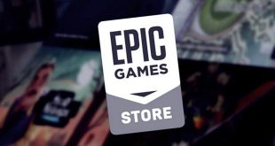 epic games