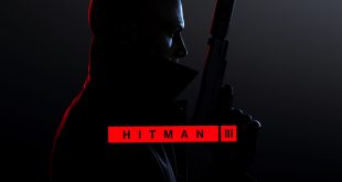 hitman 3 yeni nesil konsol