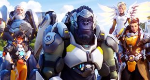 Overwatch 2'nin gecikeceği