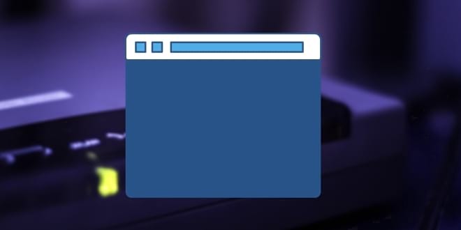 modem sorun çözümleri