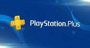 PlayStation Plus şubat 2021