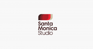 Santa Monica yeni bir oyun