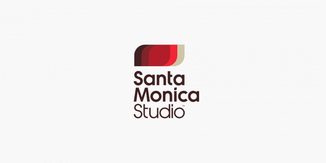 Santa Monica yeni bir oyun