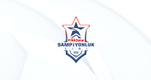 VFŞL 2021 Kış Mevsimi
