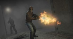 csgo bedava rekabetçi