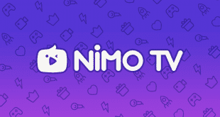 Nimo TV 2020