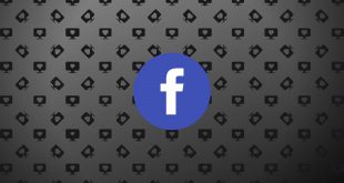 facebook etkinlikleri engelliyor