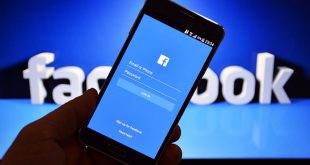 facebook türkiye temsilci