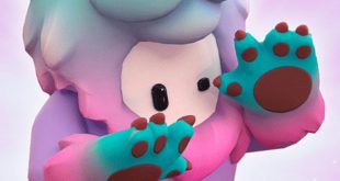fall guys prime gaming ocak 2021