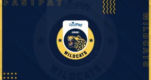 fastpay wildcats