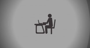 freelance web tasarım fiyatları