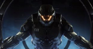 halo infinite