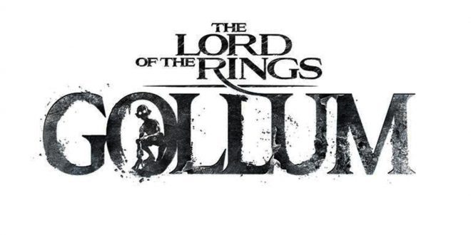 The Lord of the Rings: Gollum çıkış tarihi