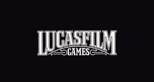 LucasArts Lucasfilm Games