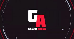 Gamer Arena ocak ayı