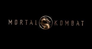 Mortal Kombat filmi