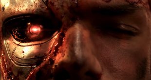 mortal kombat filmi