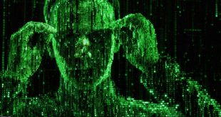 Matrix: Resurrections