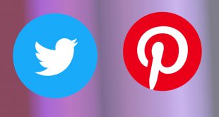 twitter ve pinterest reklam yasağı Türkiye