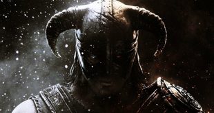 the elder scrolls v skyrim ps5 60 fps