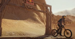 riders-republic