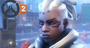 sojourn overwatch 2