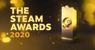 2020 steam ödülleri