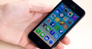 whatsapp bitecek mi