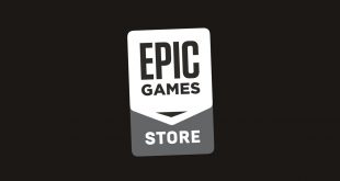 epic store gelecek hafta ücretsiz