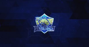 Fenerbahçe Espor VALORANT