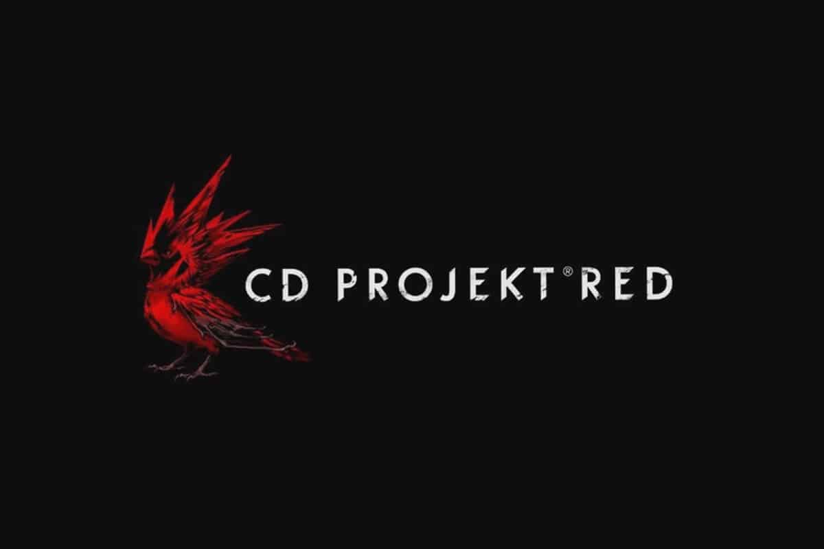 Сд ред. СД Проджект ред. Обои CD Projekt Red. СД Проджект ред логотип. CD Projekt Red игры.
