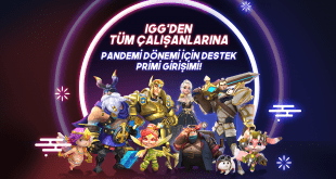 igg