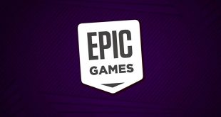 Epic store gelecek hafta