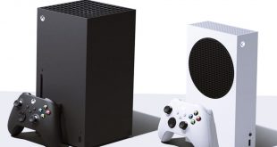 Xbox Series X|S 3 milyon