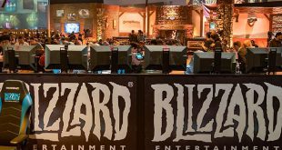 diablo 4 çıkış tarihi