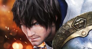 final fantasy endwalker çıkış tarihi