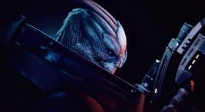 Mass Effect: Legendary Edition Sistem Gereksinimleri