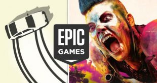 rage 2 epic store ücretsiz