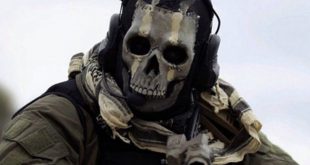 call-of-duty
