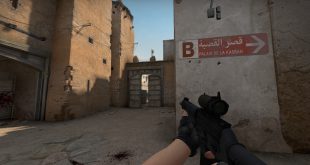 csgo mouse tekerleğiyle zıplama