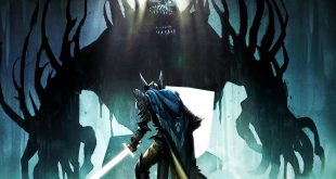 dragon age 4 multiplayer