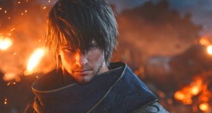 final fantasy xiv playstation 5