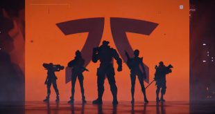 fnatic valorant