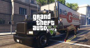 gta 5