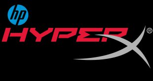 hp-hyperx
