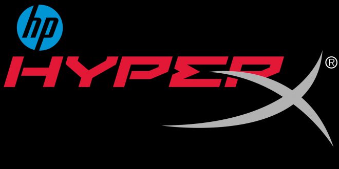 hp-hyperx