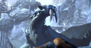 monster hunter rise pc