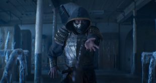 mortal kombat filmi
