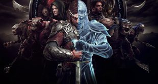 shadow of war nemesis sistemi
